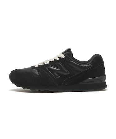 W996 739 W996 739(D) BLACK(739) 717642-0001