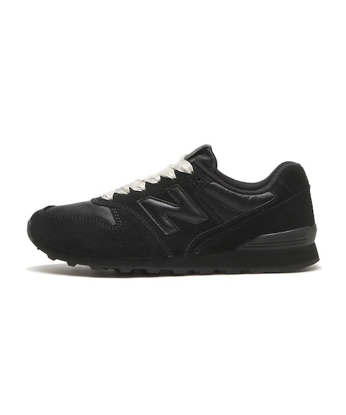 W996 739 W996 739(D) BLACK(739) 717642-0001