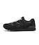 W996 739　W996 739(D)　BLACK(739)　717642-0001
