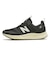 U900 5PM　U900 5PM(2E)　BLKCEMENT(5PM)　710292-0001