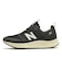 U900 5PM　U900 5PM(2E)　BLKCEMENT(5PM)　710292-0001