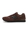 W996 4KH　W996 4KH(D)　BROWN(4KH)　717640-0001
