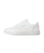 100271603　REEBOK COURT LXS　WHITE/BLUE　718711-0001