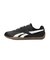 100245704　ULTRA LO　BLACK/WHITE/GUM　718710-0001