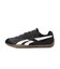100245704　ULTRA LO　BLACK/WHITE/GUM　718710-0001