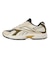 100279359　REEBOK ROAD PRIME　GOLD/OLV/BEIGE　718715-0001