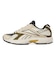 100279359　REEBOK ROAD PRIME　GOLD/OLV/BEIGE　718715-0001