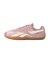 100260998　ULTRA LO　INLILAC/CHK/GUM　718709-0001