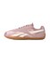 100260998　ULTRA LO　INLILAC/CHK/GUM　718709-0001
