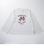 126K3020001　W authentic PT LS-TSHIRT　OFF WHITE　715452-0001