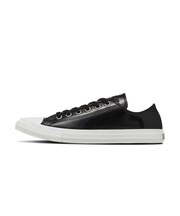 31318460 AS POINTEDTOE PA OX BLACK 716219-0001