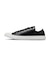 31318460　AS POINTEDTOE PA OX　BLACK　716219-0001