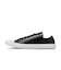 31318460　AS POINTEDTOE PA OX　BLACK　716219-0001