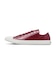 31318461　AS POINTEDTOE PA OX　DARK RED　716220-0001