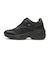 HW20400　CHERIE 6.5　ALL BLACK　704648-0004