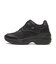 HW20400　CHERIE 6.5　ALL BLACK　704648-0004