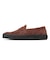 33703111　CS LOAFER II SK　CHOCOLATE　716231-0001