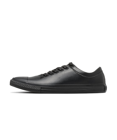31318691 AS POINTEDTOE GL OX BLACK 716224-0001