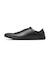 31318691　AS POINTEDTOE GL OX　BLACK　716224-0001