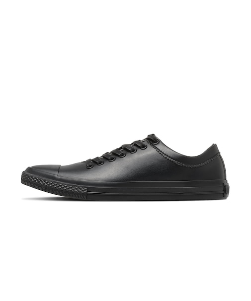 31318691 AS POINTEDTOE GL OX BLACK 716224-0001