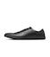 31318691　AS POINTEDTOE GL OX　BLACK　716224-0001