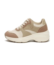 HW20400　CHERIE 6.5　S/BROWN　704648-0005