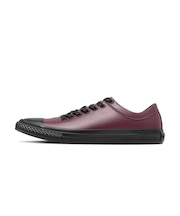 31318690 AS POINTEDTOE GL OX DARK CHERRY 716223-0001