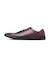 31318690　AS POINTEDTOE GL OX　DARK CHERRY　716223-0001