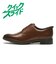 HB21060QS　AL FL PLAIN QS　BROWN　700745-0002