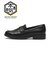 W5087　SP COIN LOAFER 3.5　BLACK　714358-0001