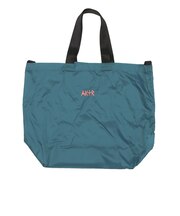 226-047022　TIDELINE SHOULDER TOTE　TEAL　715174-0001