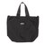 226-047022　TIDELINE SHOULDER TOTE　BLACK　715174-0002