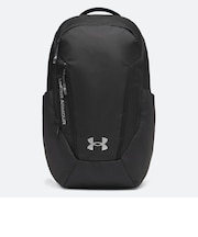 6013319 U UA NO WEIGH PLAYMAKER BP 001BLK/MSV 719122-0001