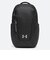 6013319　U UA NO WEIGH PLAYMAKER BP　001BLK/MSV　719122-0001