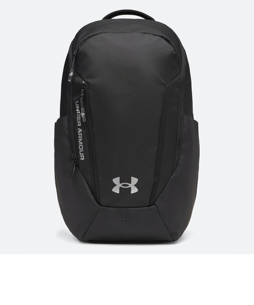 6013319 U UA NO WEIGH PLAYMAKER BP 001BLK/MSV 719122-0001