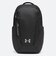 6013319　U UA NO WEIGH PLAYMAKER BP　001BLK/MSV　719122-0001