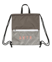 226-009022 COMBINATION KNAPSACK TAUPE 715176-0003