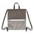 226-009022　COMBINATION KNAPSACK　TAUPE　715176-0003