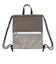 226-009022　COMBINATION KNAPSACK　TAUPE　715176-0003