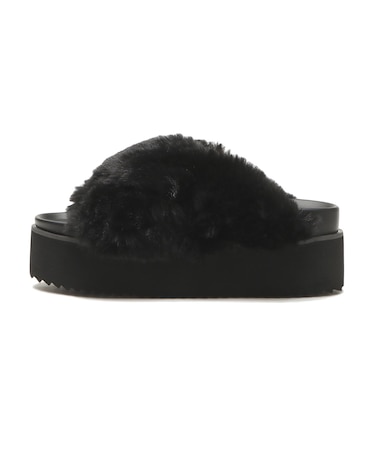 W2097　BOA SNDL 4.5　BLACK　717286-0002