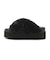 W2097　BOA SNDL 4.5　BLACK　717286-0002