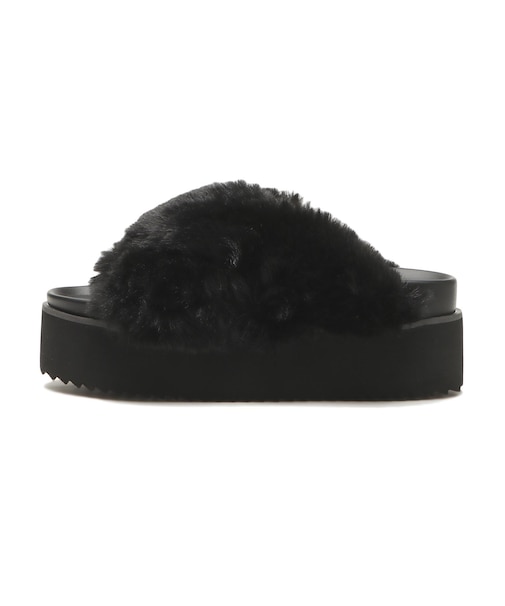W2097　BOA SNDL 4.5　BLACK　717286-0002