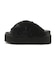 W2097　BOA SNDL 4.5　BLACK　717286-0002