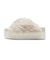 W2097　BOA SNDL 4.5　MILK　717286-0001
