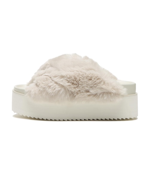W2097　BOA SNDL 4.5　MILK　717286-0001