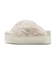W2097　BOA SNDL 4.5　MILK　717286-0001