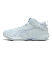 1063A096.400 GELHOOP V17 SKY/SOLID AIR 719143-0001
