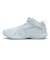 1063A096.400　GELHOOP V17　SKY/SOLID AIR　719143-0001
