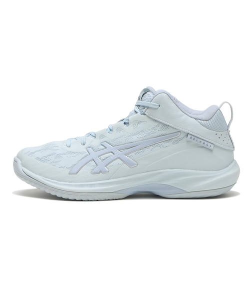 1063A096.400 GELHOOP V17 SKY/SOLID AIR 719143-0001