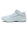 1063A096.400　GELHOOP V17　SKY/SOLID AIR　719143-0001